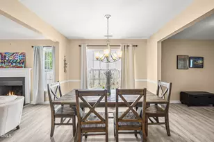 108 Trevor Ridge Dr, Holly Springs, NC 27540 - Photo 3