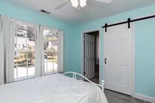 3319 Meadowrun Dr, Durham, NC 27707 - Photo 15