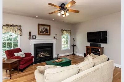 3319 Meadowrun Drive, Durham, NC 27707 - Photo 13