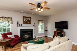 3319 Meadowrun Dr, Durham, NC 27707 - Photo 13