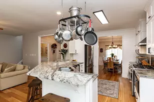 3319 Meadowrun Dr, Durham, NC 27707 - Photo 9