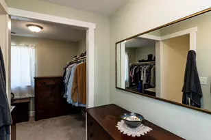 3319 Meadowrun Dr, Durham, NC 27707 - Photo 27