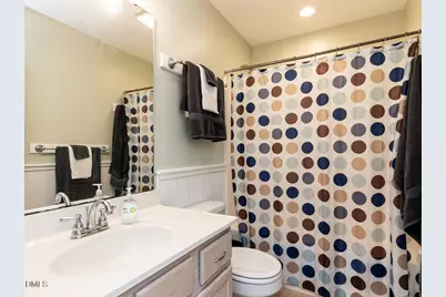 3319 Meadowrun Drive, Durham, NC 27707 - Photo 19