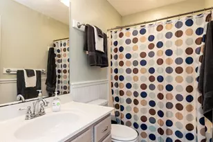 3319 Meadowrun Dr, Durham, NC 27707 - Photo 19