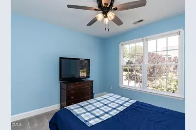 3319 Meadowrun Drive, Durham, NC 27707 - Photo 17