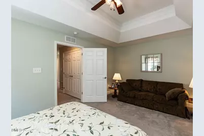 3319 Meadowrun Drive, Durham, NC 27707 - Photo 25