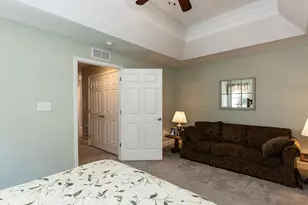 3319 Meadowrun Dr, Durham, NC 27707 - Photo 25