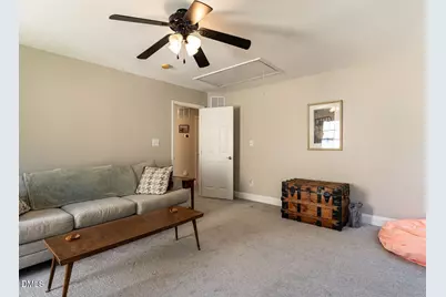 3319 Meadowrun Drive, Durham, NC 27707 - Photo 21