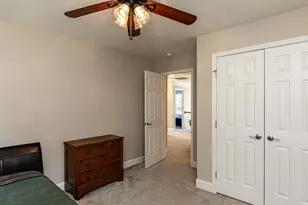 3319 Meadowrun Dr, Durham, NC 27707 - Photo 23