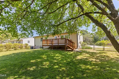 718 S Hughes Street, Apex, NC 27502 - Photo 31