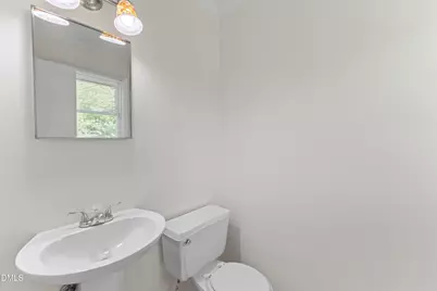 718 S Hughes Street, Apex, NC 27502 - Photo 19