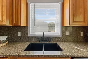 718 S Hughes St, Apex, NC 27502 - Photo 11