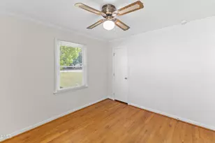 718 S Hughes St, Apex, NC 27502 - Photo 21