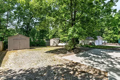 1608 Burnley Drive, Cary, NC 27511 - Photo 25