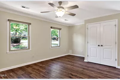 1608 Burnley Drive, Cary, NC 27511 - Photo 7