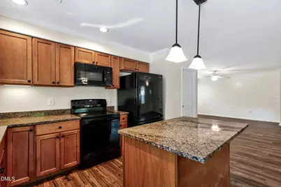 1608 Burnley Drive, Cary, NC 27511 - Photo 15