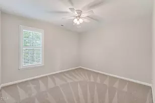 225 Rosenberry Hills Dr, Cary, NC 27513 - Photo 49