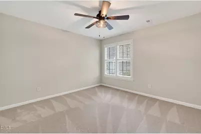 225 Rosenberry Hills Drive, Cary, NC 27513 - Photo 43