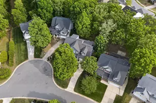 225 Rosenberry Hills Dr, Cary, NC 27513 - Photo 71