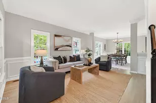 225 Rosenberry Hills Dr, Cary, NC 27513 - Photo 11