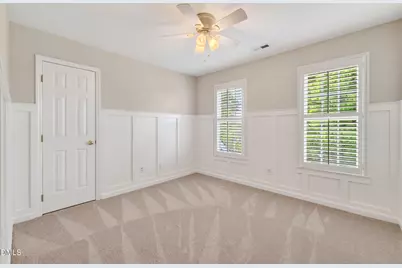 225 Rosenberry Hills Drive, Cary, NC 27513 - Photo 41