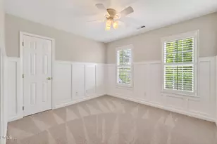 225 Rosenberry Hills Dr, Cary, NC 27513 - Photo 41