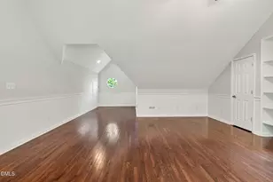 225 Rosenberry Hills Dr, Cary, NC 27513 - Photo 53