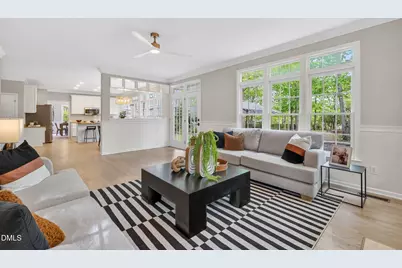 225 Rosenberry Hills Drive, Cary, NC 27513 - Photo 29