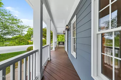 225 Rosenberry Hills Drive, Cary, NC 27513 - Photo 5