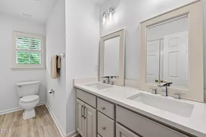 225 Rosenberry Hills Drive, Cary, NC 27513 - Photo 47