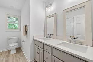 225 Rosenberry Hills Dr, Cary, NC 27513 - Photo 47