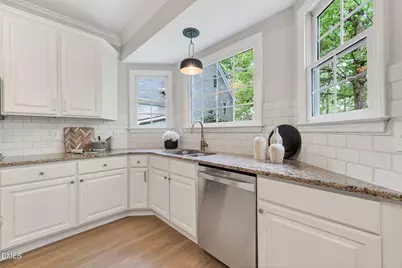 225 Rosenberry Hills Drive, Cary, NC 27513 - Photo 25