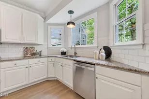 225 Rosenberry Hills Dr, Cary, NC 27513 - Photo 25