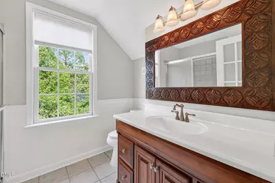 225 Rosenberry Hills Drive, Cary, NC 27513 - Photo 57