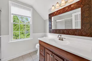 225 Rosenberry Hills Dr, Cary, NC 27513 - Photo 57