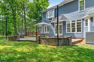 225 Rosenberry Hills Dr, Cary, NC 27513 - Photo 61