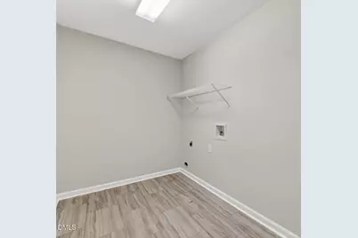 225 Rosenberry Hills Drive, Cary, NC 27513 - Photo 51