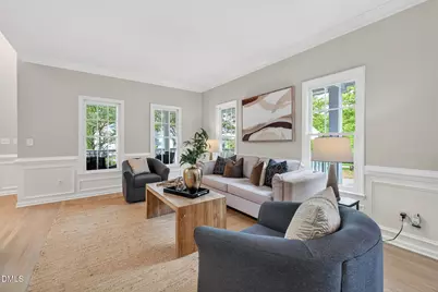 225 Rosenberry Hills Drive, Cary, NC 27513 - Photo 13