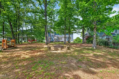 225 Rosenberry Hills Drive, Cary, NC 27513 - Photo 65