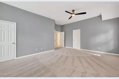 225 Rosenberry Hills Drive, Cary, NC 27513 - Photo 35