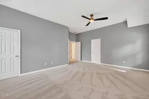 225 Rosenberry Hills Dr, Cary, NC 27513 - Photo 35