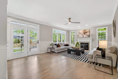 225 Rosenberry Hills Drive, Cary, NC 27513 - Photo 27