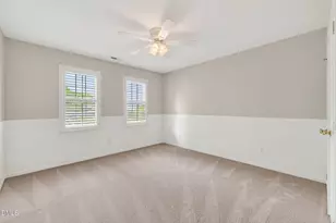 225 Rosenberry Hills Dr, Cary, NC 27513 - Photo 45