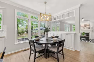 225 Rosenberry Hills Dr, Cary, NC 27513 - Photo 19