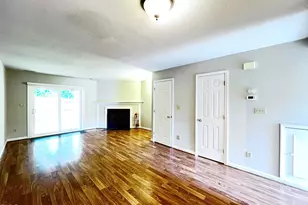 2206 Alpine Rd, Durham, NC 27707 - Photo 9