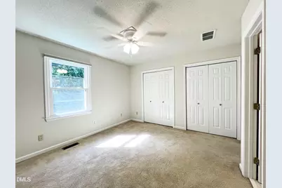 2206 Alpine Road, Durham, NC 27707 - Photo 17