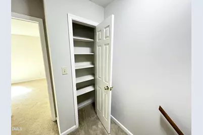 2206 Alpine Road, Durham, NC 27707 - Photo 19