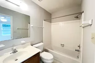 2206 Alpine Rd, Durham, NC 27707 - Photo 21