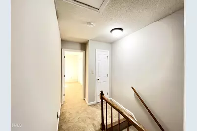 2206 Alpine Road, Durham, NC 27707 - Photo 13