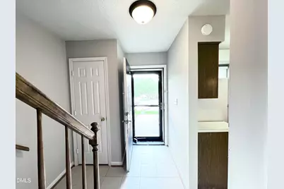 2206 Alpine Road, Durham, NC 27707 - Photo 3